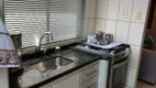 Foto 7 de Apartamento com 2 Quartos à venda, 50m² em Jardim Valeria, Guarulhos