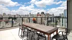 Foto 45 de Apartamento com 1 Quarto à venda, 45m² em Bela Vista, São Paulo