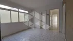 Foto 3 de Apartamento com 4 Quartos para alugar, 114m² em Patronato, Santa Maria