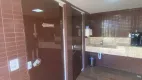 Foto 36 de Apartamento com 2 Quartos à venda, 59m² em Jardim Oceania, João Pessoa