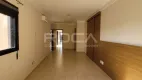 Foto 14 de Cobertura com 4 Quartos à venda, 177m² em Centro, Ribeirão Preto