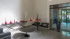 Foto 14 de Flat com 1 Quarto à venda, 32m² em Moema, São Paulo