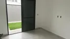 Foto 15 de Casa de Condomínio com 3 Quartos à venda, 155m² em Jardim Reserva Ipanema, Sorocaba