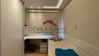 Foto 29 de Apartamento com 3 Quartos à venda, 98m² em Jardim Las Palmas, Guarujá