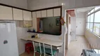 Foto 6 de Apartamento com 3 Quartos à venda, 144m² em Bela Vista, São Paulo