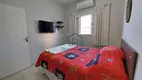 Foto 9 de Casa com 3 Quartos à venda, 191m² em Jardim Europa, Jaguariúna