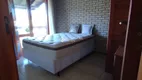 Foto 7 de Casa de Condomínio com 3 Quartos à venda, 169m² em Ibiraquera, Imbituba