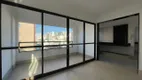 Foto 4 de Apartamento com 4 Quartos à venda, 145m² em Gutierrez, Belo Horizonte