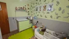 Foto 22 de Sobrado com 3 Quartos à venda, 140m² em Vila Carrão, São Paulo