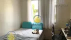 Foto 9 de Apartamento com 2 Quartos à venda, 54m² em Socorro, São Paulo