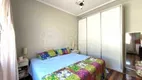 Foto 5 de Casa com 5 Quartos à venda, 209m² em Gávea, Rio de Janeiro