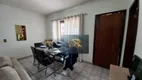 Foto 6 de Sobrado com 2 Quartos à venda, 216m² em Lavapés, Bragança Paulista