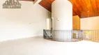 Foto 23 de Casa de Condomínio com 4 Quartos à venda, 504m² em Alem Ponte, Sorocaba
