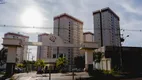 Foto 25 de Apartamento com 2 Quartos à venda, 60m² em Zona 02, Maringá