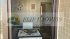 Foto 13 de Apartamento com 1 Quarto à venda, 56m² em Cambuí, Campinas