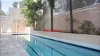 Foto 28 de Apartamento com 3 Quartos à venda, 109m² em Vila Clementino, São Paulo