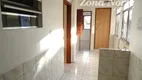 Foto 17 de Apartamento com 3 Quartos à venda, 70m² em São Geraldo, Porto Alegre