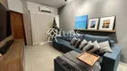 Foto 5 de Casa com 3 Quartos à venda, 155m² em Residencial Forteville, Goiânia