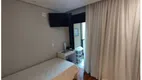 Foto 22 de Apartamento com 3 Quartos à venda, 131m² em Vila Monumento, São Paulo