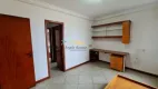 Foto 14 de Apartamento com 4 Quartos à venda, 230m² em Mata da Praia, Vitória