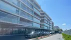 Foto 16 de Apartamento com 1 Quarto à venda, 92m² em Barra da Tijuca, Rio de Janeiro