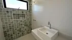 Foto 27 de Casa com 5 Quartos à venda, 270m² em Barra da Tijuca, Rio de Janeiro