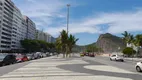 Foto 18 de Apartamento com 1 Quarto à venda, 60m² em Leme, Rio de Janeiro