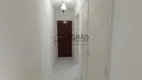 Foto 7 de Apartamento com 2 Quartos à venda, 78m² em Moinho Velho, São Paulo