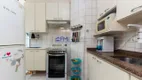 Foto 6 de Apartamento com 2 Quartos à venda, 61m² em Saúde, São Paulo