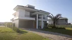 Foto 16 de Casa de Condomínio com 4 Quartos à venda, 300m² em Capao Novo, Capão da Canoa