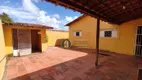 Foto 15 de Casa com 3 Quartos à venda, 70m² em Nordeste, Natal