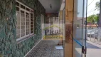 Foto 7 de Imóvel Comercial com 3 Quartos para venda ou aluguel, 201m² em Centro, Sumaré