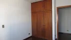 Foto 11 de Apartamento com 3 Quartos à venda, 180m² em Centro, Piracicaba