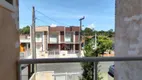 Foto 32 de Casa de Condomínio com 1 Quarto à venda, 84m² em Espinheiros, Joinville