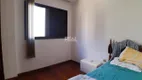 Foto 6 de Apartamento com 3 Quartos à venda, 100m² em Cruzeiro, Belo Horizonte