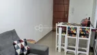 Foto 2 de Apartamento com 2 Quartos à venda, 40m² em Vila Progresso, Santo André