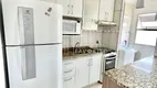 Foto 3 de Apartamento com 2 Quartos à venda, 49m² em Cidade Nova, Jundiaí