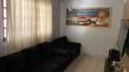 Foto 4 de Sobrado com 4 Quartos à venda, 250m² em Setor Jaó, Goiânia