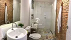 Foto 13 de Cobertura com 2 Quartos à venda, 140m² em Vila Metalurgica, Santo André