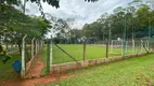 Foto 34 de Fazenda/Sítio com 4 Quartos para venda ou aluguel, 405m² em Parque Sao Gabriel, Itatiba
