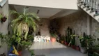 Foto 22 de Sobrado com 3 Quartos à venda, 140m² em Jardim das Flores, Osasco