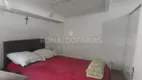 Foto 7 de Casa com 5 Quartos à venda, 100m² em Interlagos, São Paulo