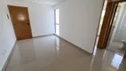 Foto 5 de Apartamento com 2 Quartos à venda, 44m² em Santa Branca, Belo Horizonte