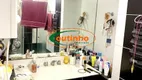 Foto 21 de Apartamento com 4 Quartos à venda, 155m² em Tijuca, Rio de Janeiro