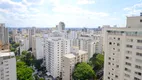 Foto 19 de Apartamento com 3 Quartos à venda, 147m² em Jardim Paulista, São Paulo