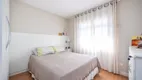 Foto 41 de Casa de Condomínio com 3 Quartos à venda, 115m² em Pilarzinho, Curitiba