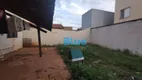 Foto 15 de Casa com 3 Quartos à venda, 72m² em Granada, Uberlândia