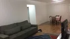 Foto 3 de Apartamento com 2 Quartos à venda, 96m² em Bom Retiro, São Paulo