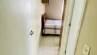 Foto 8 de Cobertura com 4 Quartos à venda, 177m² em Pechincha, Rio de Janeiro