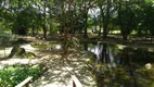 Foto 32 de Lote/Terreno à venda em Vargem Grande, Rio de Janeiro